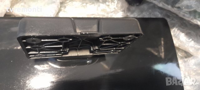 оригинална стойка от телевизор JVC модел LT-43VF42M, снимка 3 - Стойки, 3D очила, аксесоари - 37051612
