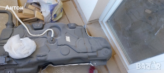 Здравейте, снимка 3 - Части - 51809337