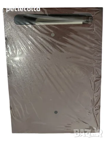 Пощенска кутия, снимка 2 - Други стоки за дома - 47608258