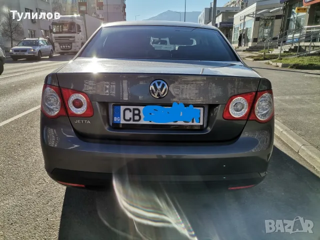oбслужен и сигурен автомобил, снимка 4 - Автомобили и джипове - 56479055