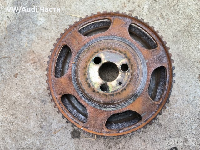 Шайба зъбно колело колянов вал за Фиат Пунто Fiat Punto 1.2, снимка 2 - Части - 42778706