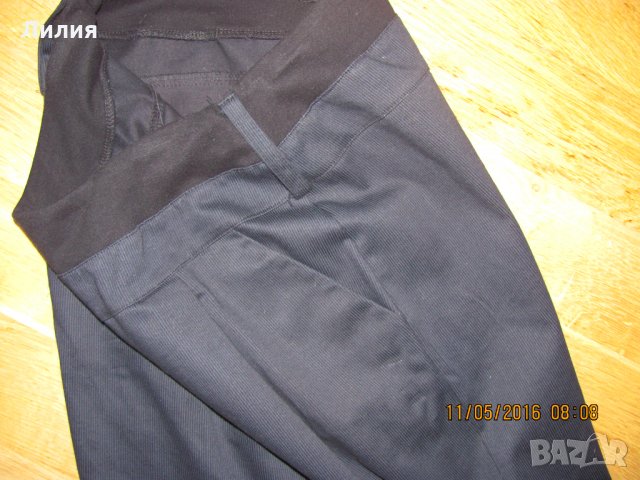 5лв. ликвидация / Офис пола и италианска жилетка, снимка 4 - Поли - 30217659