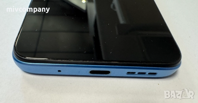 Redmi 10 2022 64/4GB, снимка 5 - Xiaomi - 52064305