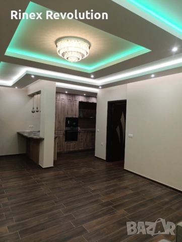 Двуетажна къща под наем в село Марково, снимка 2 - Къщи - 54071614