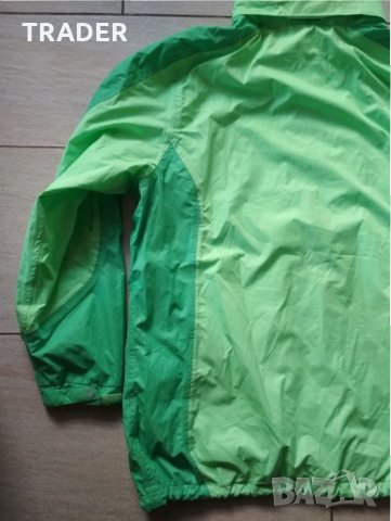 яке ветровка спортно  Regatta Great Outdoors IsoLite 5000, , снимка 5 - Якета - 32083051
