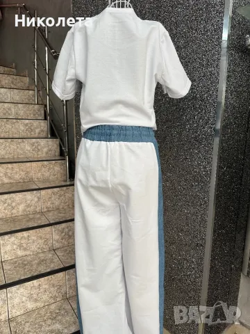 Комплект , снимка 5 - Спортни екипи - 50128047