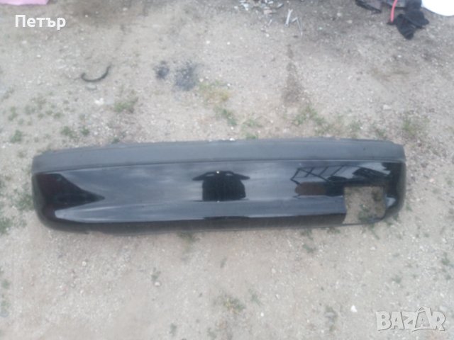 Задна броня Опел Корса Б