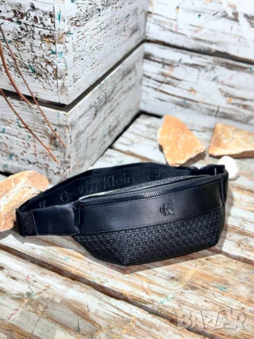 чанти tommy hilfiger lacoste , снимка 10 - Чанти - 51232713