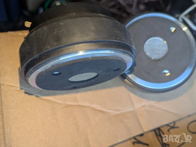 Драйвери 1.35 инча нови, снимка 5 - Други - 49288218