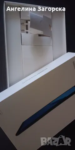 Huawei Mediapad T5, снимка 9 - Таблети - 49713230