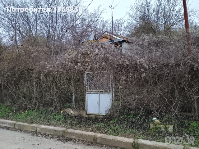 Вила ,със застроена площ 50 кв  м (има и гараж), , снимка 16 - Вили - 52789100