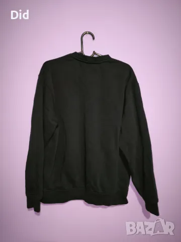 оригинално Jordan Essentials Fleece Pullover, снимка 7 - Спортни дрехи, екипи - 48657462