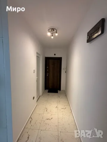Двустаен под наем кв. Родина 1, снимка 11 - Апартаменти - 56247093