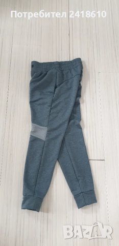 On Cloud Swiss Womens Pant Size XS НОВО! ОРИГИНАЛ! Дамско Долнище!