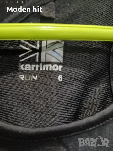 Дамски потници, снимка 3 - Потници - 51045563