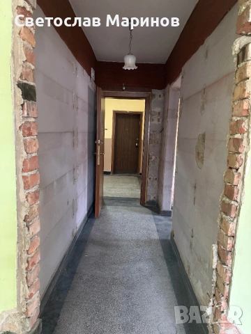 Апартамент ( Идеален център) , снимка 8 - Апартаменти - 53949012