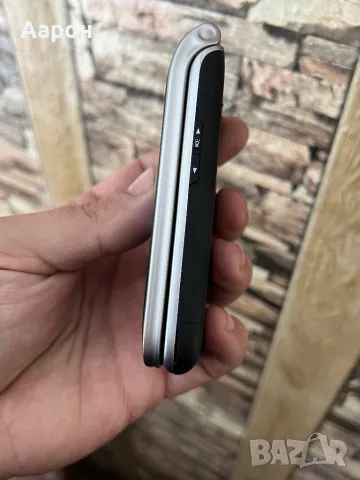 Телефон с капаче / за възрастен човек , снимка 9 - Други - 50078054