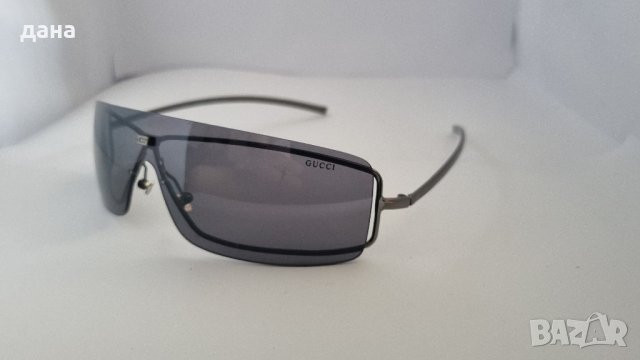 Готини очила , снимка 1 - Слънчеви и диоптрични очила - 36902065
