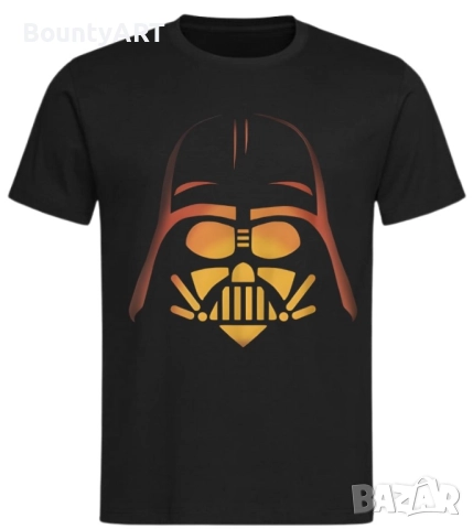 Мъжка блуза Вейдър