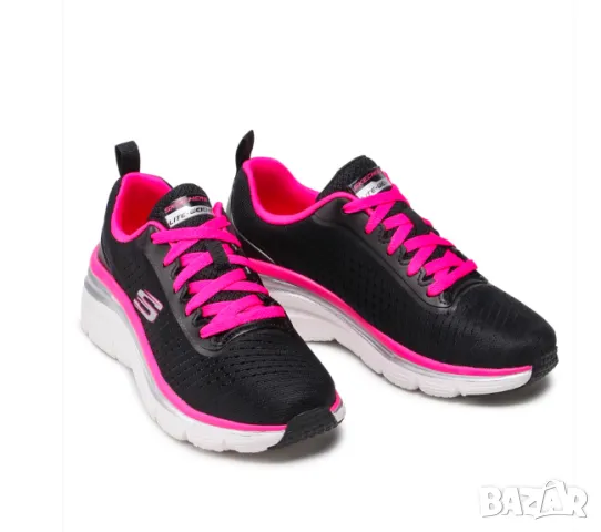 Маратонки SKECHERS - Make Moves  номер 41, снимка 2 - Маратонки - 49470054