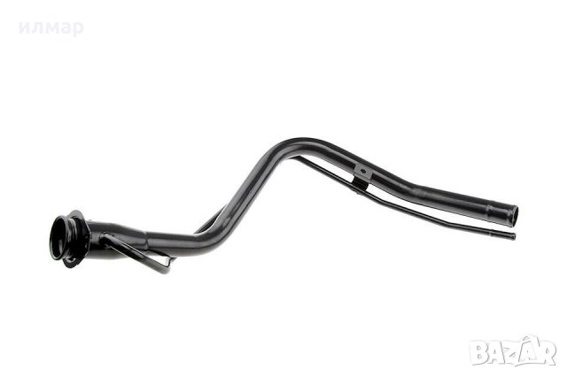 37140141444 Датчик ниво светлини за БМВ /BMW E46 ,E90, снимка 4 - Части - 34882402