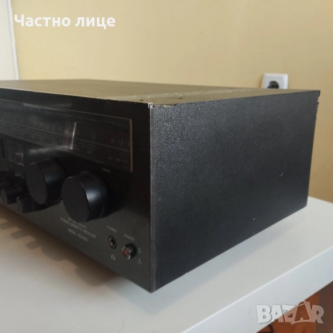 Silver Japan, снимка 14 - Радиокасетофони, транзистори - 52937891