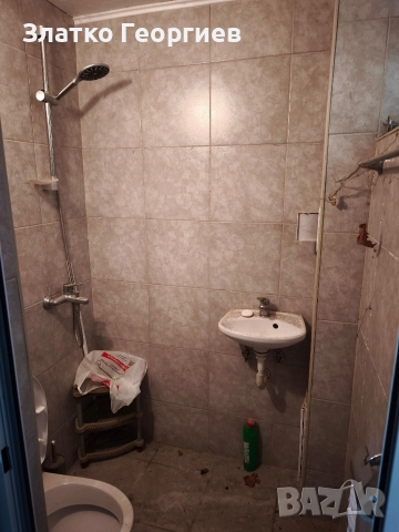 Собственик продава етаж от къща в гр. Велики Преслав , снимка 8 - Етаж от къща - 52946981