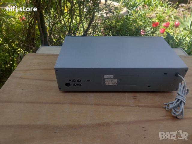 Philips F6121, снимка 8 - Декове - 36554880