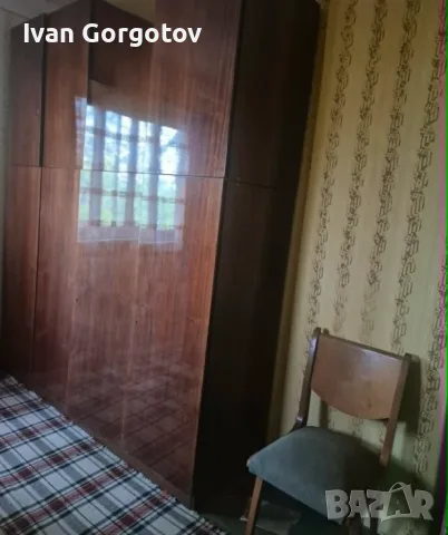 Продавам къща в с. Софрониево, обл. Враца, снимка 13 - Къщи - 55838238