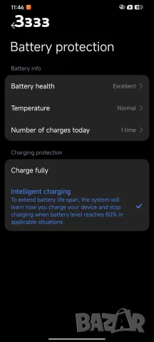 Xiaomi 12S ultra , снимка 6 - Xiaomi - 56126762