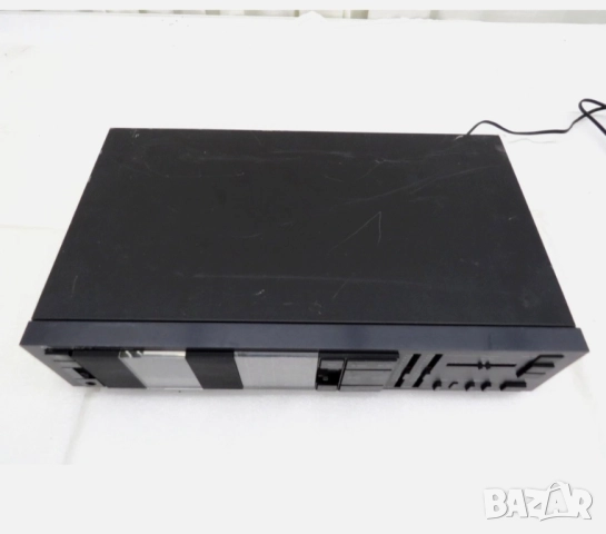 Накамичи - ВХ-2 , снимка 6 - Декове - 52595212