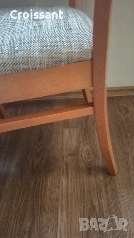 Маса и стол общо за 60 лв., снимка 8 - Маси - 52491038