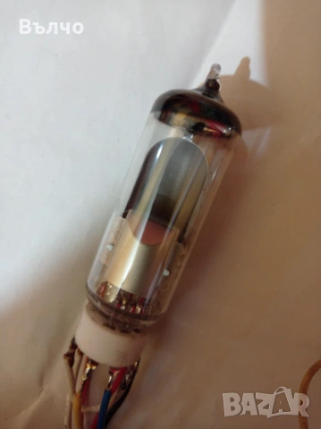 ТЪРСЯ-6Е2 ИЛИ 6Е1П, снимка 3 - Друга електроника - 53288831