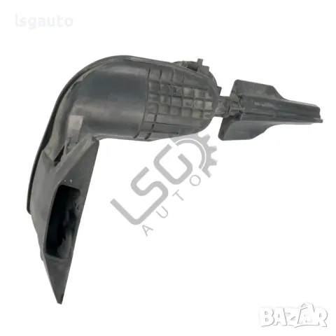 Въздуховод Mazda CX-5 2012-2017 ID: 138726, снимка 2 - Части - 48150345