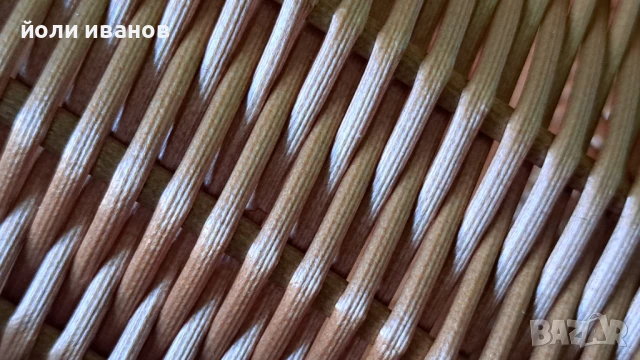 Кошче-живарник, снимка 7 - Екипировка - 51381531