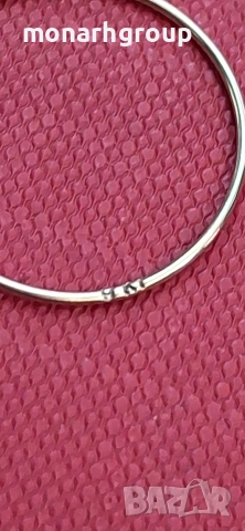 Златен пръстен 9К, снимка 5 - Пръстени - 54289302