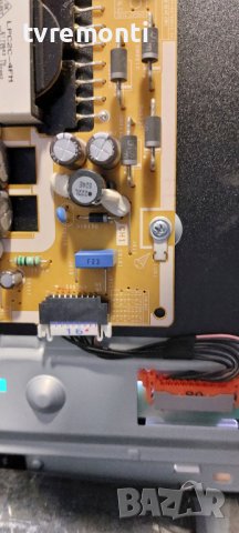 Захранваща платка , BN44-00697A, L32SF_ESM ,PSLF720S06A, SAMSUNG UE32J5100AWXBT, снимка 3 - Части и Платки - 38264446