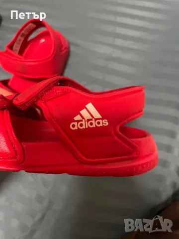 Детски обувки, снимка 7 - Детски обувки - 48549021