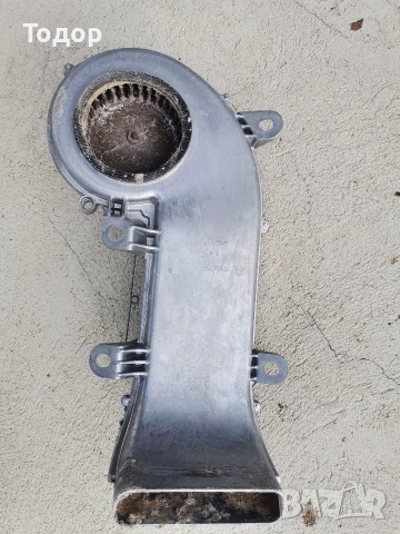 части зa пералня/сушилня BEKO , снимка 8 - Перални - 54148045