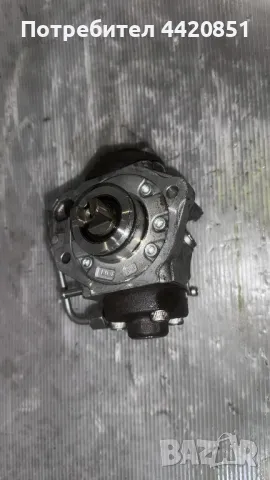   Помпа За Високо Налягане (ГНП) За Toyota Rav4 - 22100-0R021 , HU294000-0860