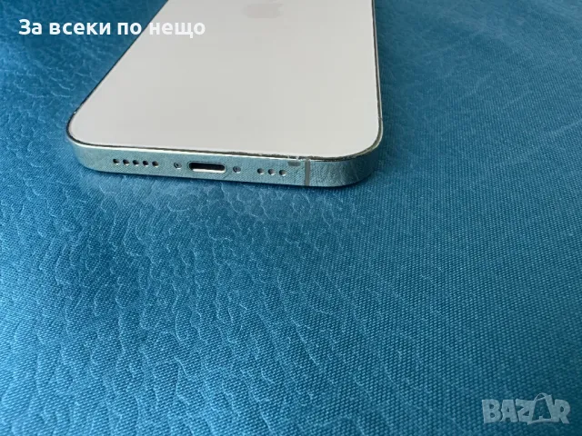 IPHONE 12 PRO , ЗА ЧАСТИ!!!, снимка 16 - Apple iPhone - 48317335