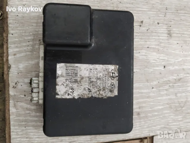 Hyundai Kia Control Unit M32 95400-17202, снимка 4 - Части - 47969050