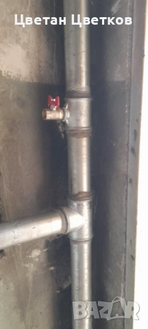 ВиК услуги , снимка 6 - ВиК услуги - 50351320