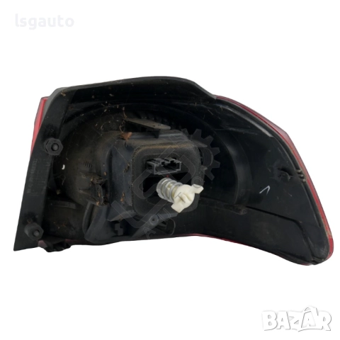 Ляв стоп Volkswagen Golf VI 2008-2016 ID: 151794, снимка 2 - Части - 51887256