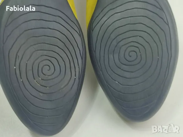 Arche shoes 39, снимка 14 - Дамски обувки на ток - 49619582