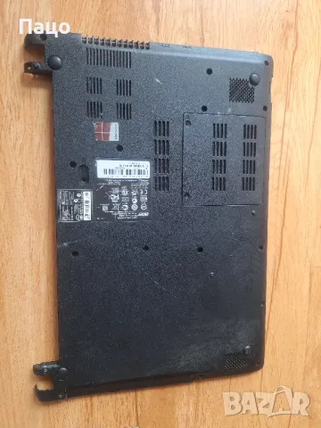Acer Aspire V5-431/части INSIDE, снимка 10 - Части за лаптопи - 48267183