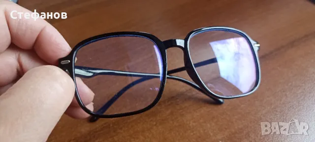 Очила нови,унисекс, Анти синя светлина, Антирефлекс, снимка 10 - Слънчеви и диоптрични очила - 49761402