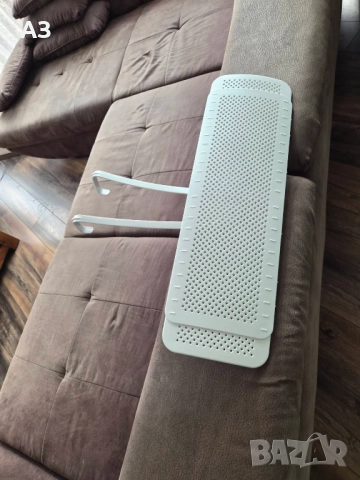 Ветрозащитна преграда за климатик, снимка 2 - Климатици - 52294251