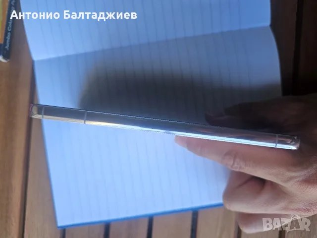 Samsung S22+ за части, снимка 8 - Samsung - 55892850