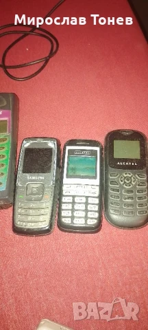 продавам , снимка 6 - Други - 50448044